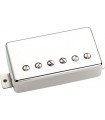 SEYMOUR DUNCAN SH-4 JB NKL