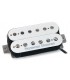SEYMOUR DUNCAN SH-4 JB