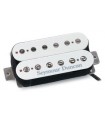 SEYMOUR DUNCAN SH-4 JB