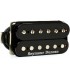 SEYMOUR DUNCAN SH-2N