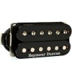 SEYMOUR DUNCAN SH-2N