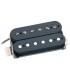 SEYMOUR DUNCAN SH-1N 59'