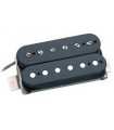 SEYMOUR DUNCAN SH-1N 59'