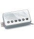 SEYMOUR DUNCAN SH-1N
