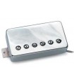 SEYMOUR DUNCAN SH-1N