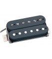 SEYMOUR DUNCAN SH-1B