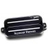 SEYMOUR DUNCAN SH-13 DIMEBUCKER