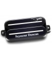 SEYMOUR DUNCAN SH-13 DIMEBUCKER