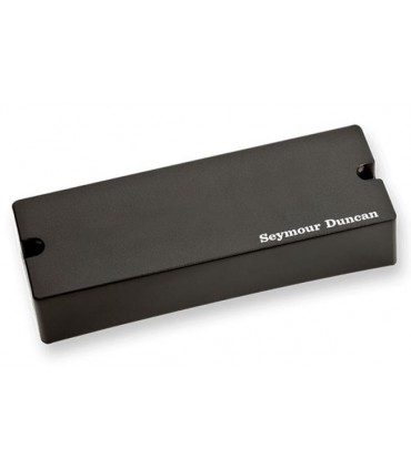 SEYMOUR DUNCAN ASB5N