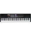AKAI MPK88