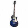 EPIPHONE LP STANDARD PLUS TB
