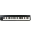 ALESIS Q88