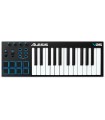 ALESIS V25