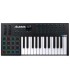 ALESIS VI25