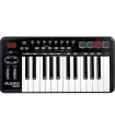 ALESIS QX25