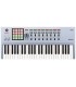 KORG KONTROL49
