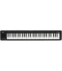 KORG MICROKEY2-61