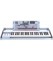 KORG RD-KB
