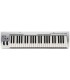 M-AUDIO KEYSTATION 49ES