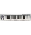 M-AUDIO KEYSTATION 49ES