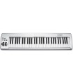 M-AUDIO KEYSTATION 61ES