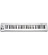 M-AUDIO KEYSTATION 88ES