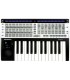 NOVATION REMOTE 25 SL