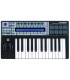 NOVATION REMOTE 25 SL COMPACT