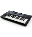 NOVATION REMOTE 25 SL COMPACT