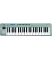 NOVATION REMOTE 49 LE