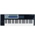 NOVATION REMOTE 49 SL COMPACT