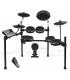ALESIS DM10 STUDIO KIT MESH