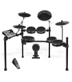 ALESIS DM10 STUDIO KIT MESH