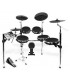 ALESIS DM10 X KIT MESH