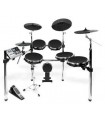 ALESIS DM10 X KIT MESH