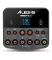ALESIS TURBO MESH KIT