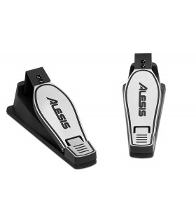 Электронная ударная установка ALESIS TURBO MESH KIT