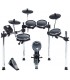 ALESIS SURGE MESH KIT