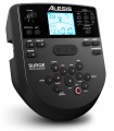 ALESIS SURGE MESH KIT