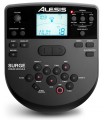 ALESIS SURGE MESH KIT