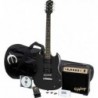 EPIPHONE PLAYERPACK SG SPECIAL EB CH