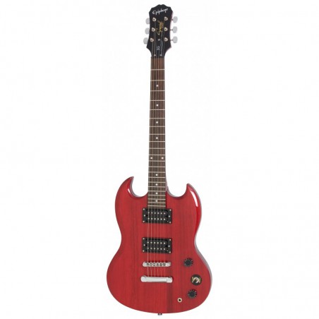 EPIPHONE SG SPECIAL CH CH