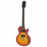 EPIPHONE SPECIAL II HCB CH