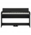 KORG C1 AIR-BK