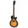 EPIPHONE SPECIAL II VSB CH