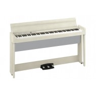Цифровое пианино KORG C1 AIR-WA
