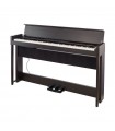 KORG C1 AIR-BR