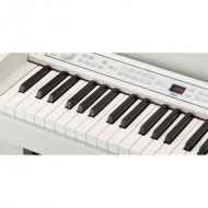 Цифровое пианино KORG C1 AIR-WH