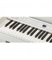 KORG C1 AIR-WH