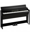 KORG G1 AIR-BK